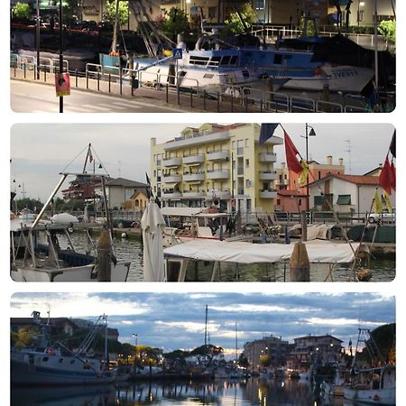 Iris 20 In Posizione Strategica, Indipendente, All'Interno Del Villaggio Dei Fiori カオルレ エクステリア 写真